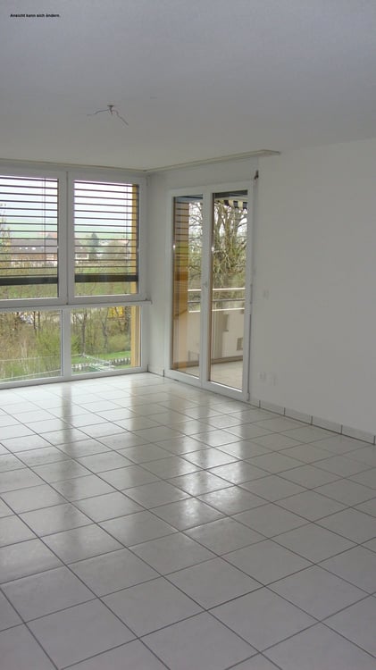 Charmant 3.5 pièces avec terrasse dans un quartier très familial 4