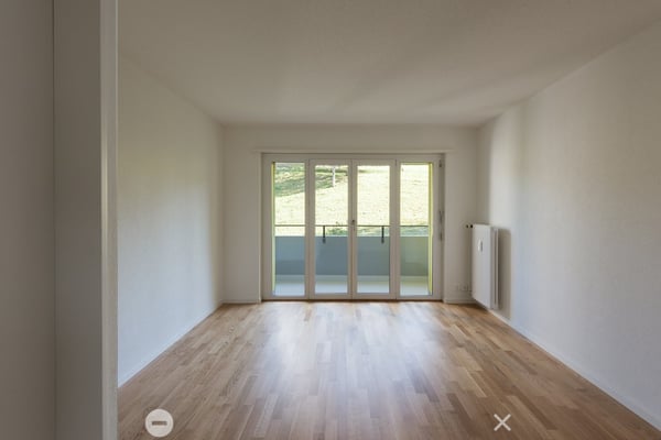 Lust auf frischen Wind? 6