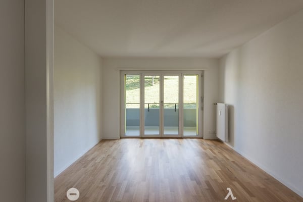 Lust auf frischen Wind? 6