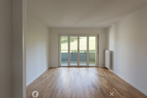 Lust auf frischen Wind? 6