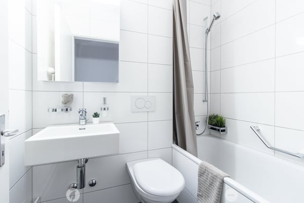Lust auf frischen Wind? 5