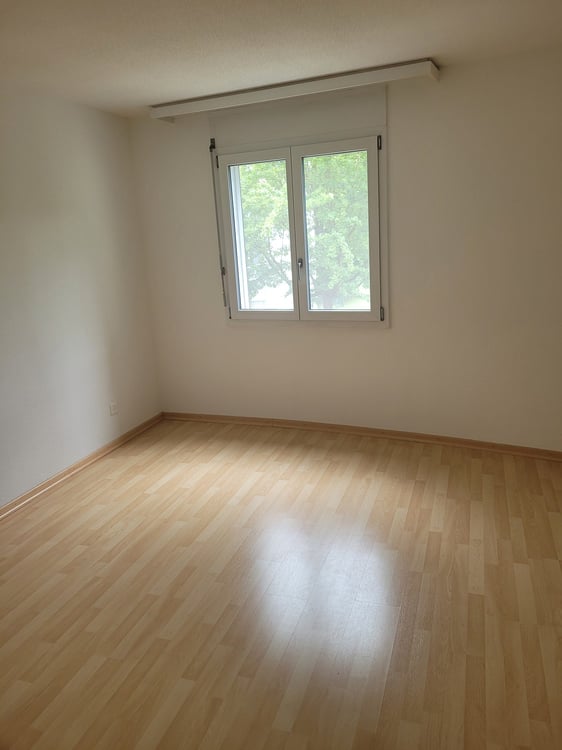Erster Nettomietzins geschenkt  starten Sie ins neue Wohnglück! 4