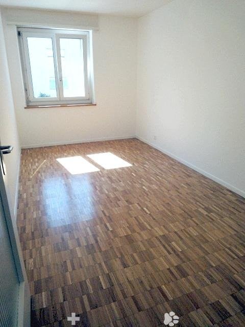 3-Zimmerwohnung im 2. OG mit Balkon 6