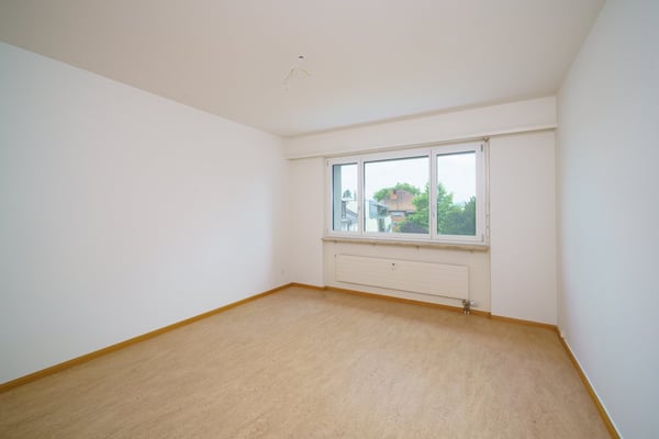 Urbaner geht's kaum! 9