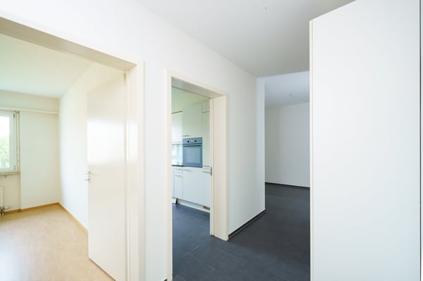Urbaner geht's kaum! 12