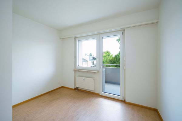 Urbaner geht's kaum! 5