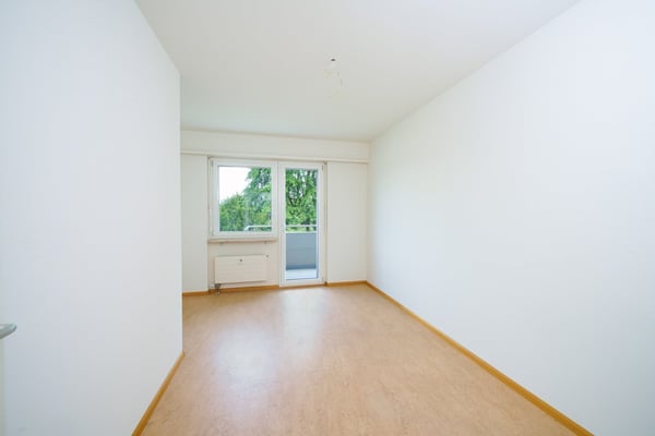 Urbaner geht's kaum! 4
