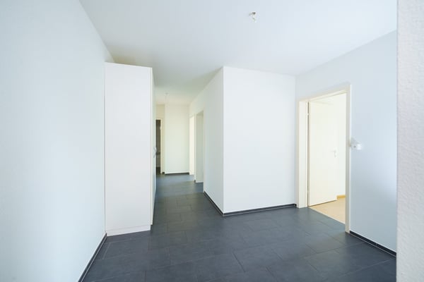 Urbaner geht's kaum! 3