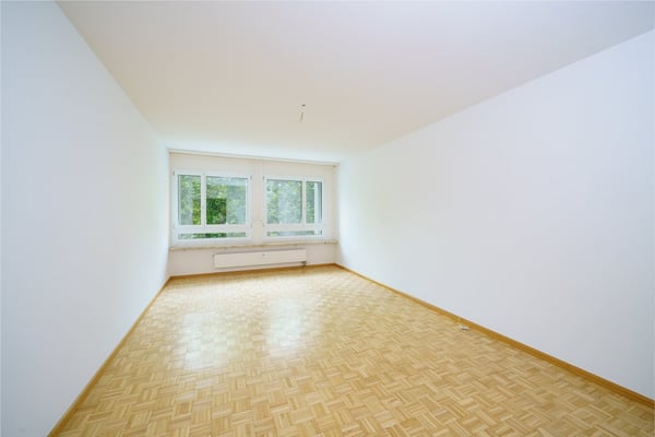 Urbaner geht's kaum! 11
