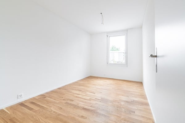 Willkommen zu Hause! 6