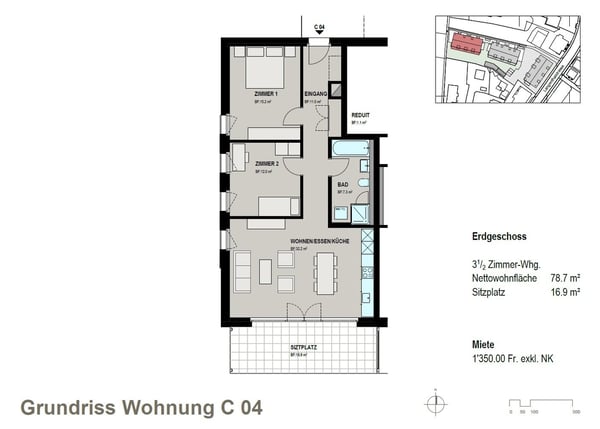 Willkommen zu Hause! 9