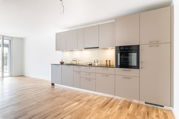 Willkommen zu Hause! 7