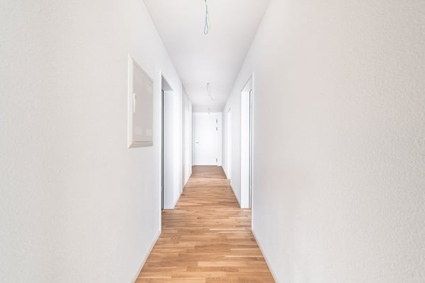 Willkommen zu Hause! 2