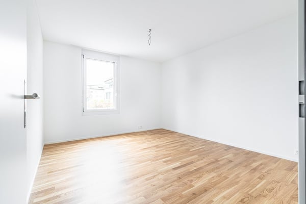 Willkommen zu Hause! 5