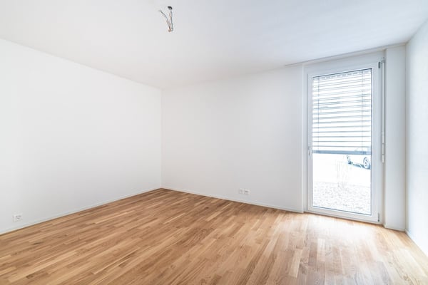 Willkommen zu Hause! 7