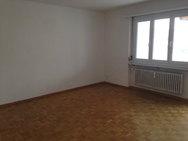 Rein ins neue Wohnglück! 4