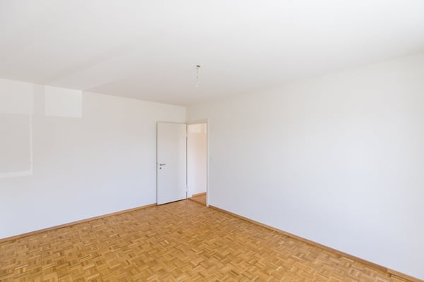 Komfortable Wohnung an zentraler Lage 6