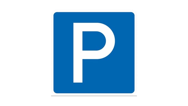 Immagine anteprima degli immobili