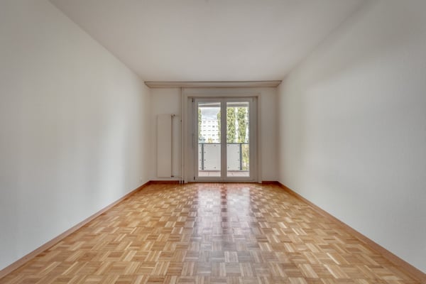 Charmant appartement de 2.5 pièces au 8ème étage 10