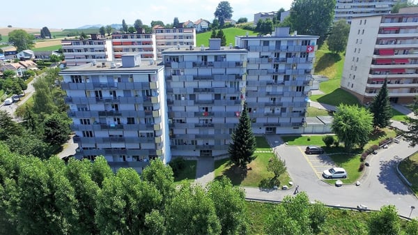 Preview image of the real estate