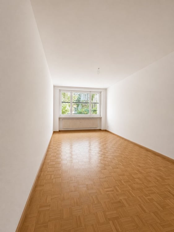 Klein aber OHO! 4