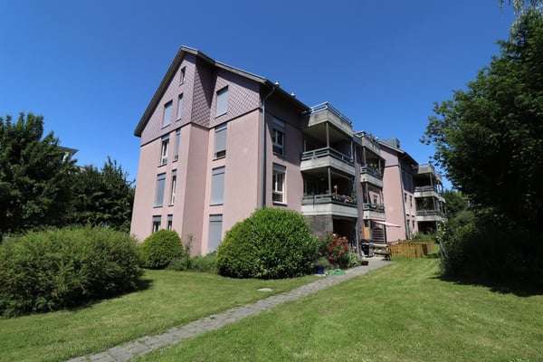 Murten