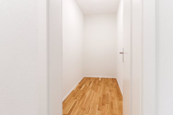 Attraktive Attika-Wohnung im wunderschönen Lindendorf 1 8