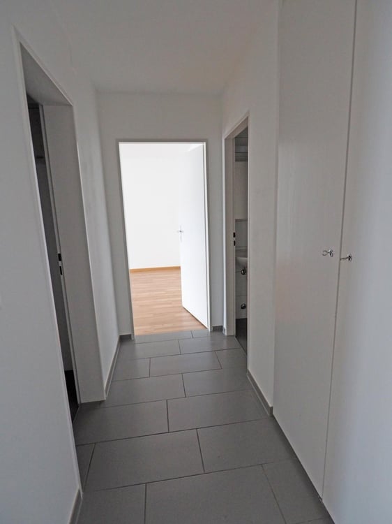 Wohlen AG