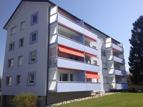 Egerkingen