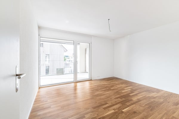 Traumwohnung für Singles oder Paare 4