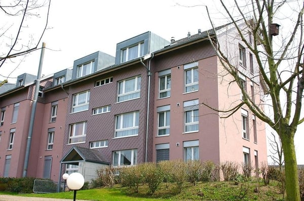 Murten