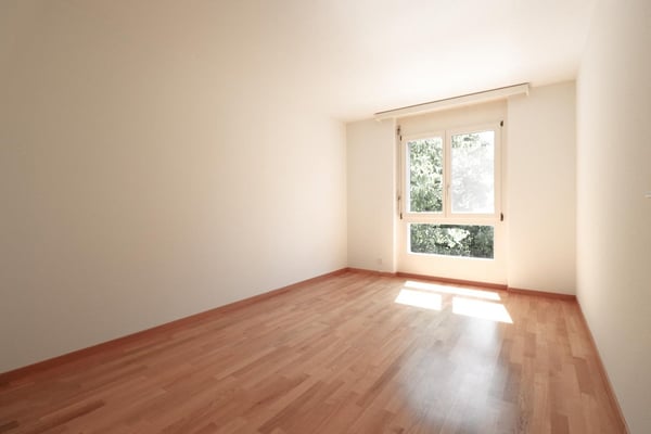 Attraktive 4.5 Zimmer-Wohnung im grünen Engelhardquartier 8