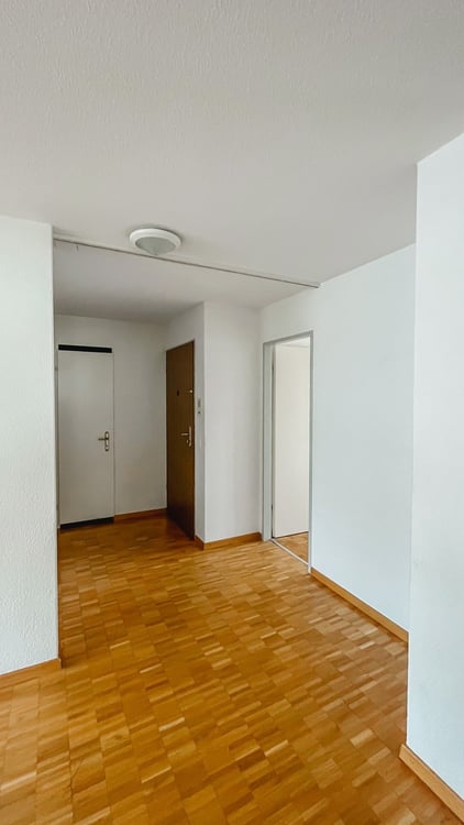 Rein ins neue Wohnglück 3