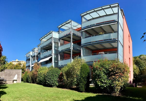 Preview image of the real estate