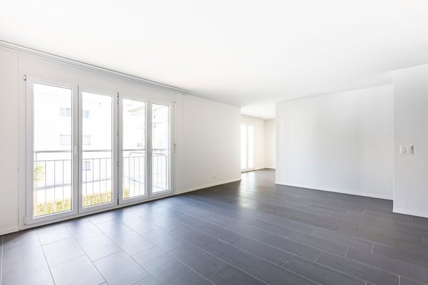 Attraktive 3.5 Zimmer-Wohnung im Pleerweg-Quartier 3