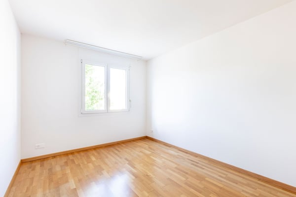 Attraktive 3.5 Zimmer-Wohnung im Pleerweg-Quartier 5