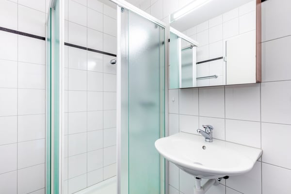 Attraktive 3.5 Zimmer-Wohnung im Pleerweg-Quartier 8