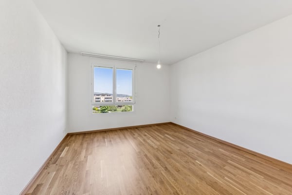 Spacieux appartement traversant de 140 m² avec terrasse exceptionnelle 9