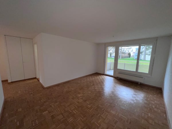 Willkommen im neuen Zuhause 4