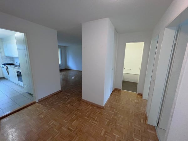 Willkommen im neuen Zuhause 3