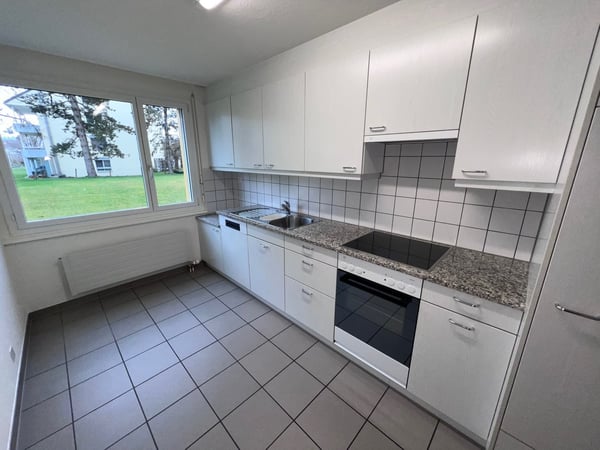 Willkommen im neuen Zuhause 2