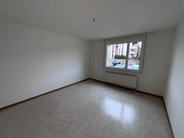 Willkommen im neuen Zuhause 7