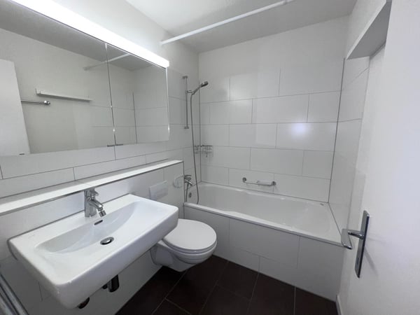 Willkommen im neuen Zuhause 6