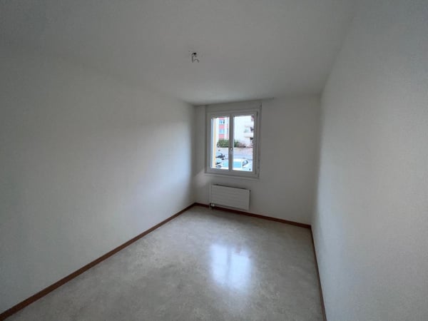Willkommen im neuen Zuhause 5