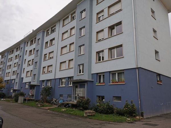 Preview image of the real estate