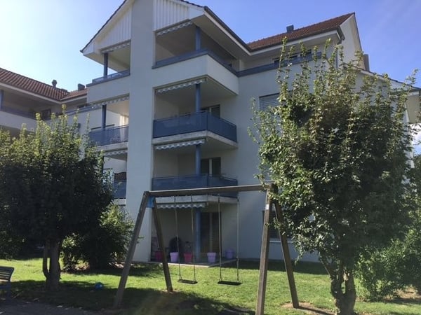 Aperçu de l'image de l'immobilier