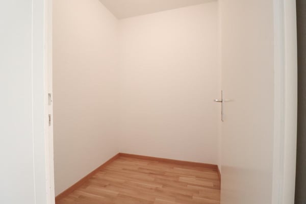 Attraktive 3.5 Zimmer-Wohnung im grünen Engelhardquartier 11