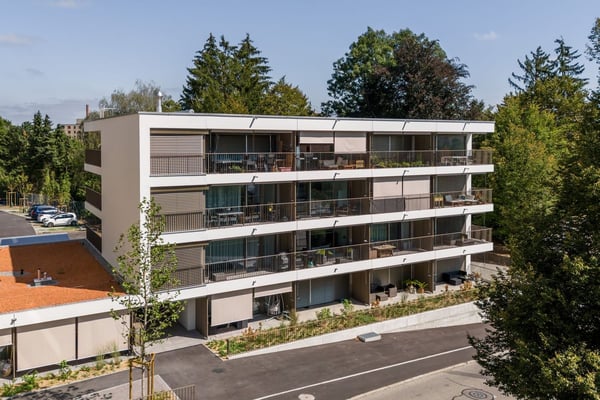 Preview image of the real estate