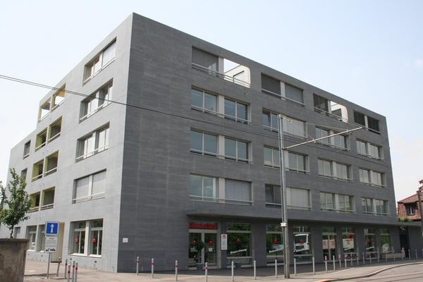 Aperçu de l'image de l'immobilier