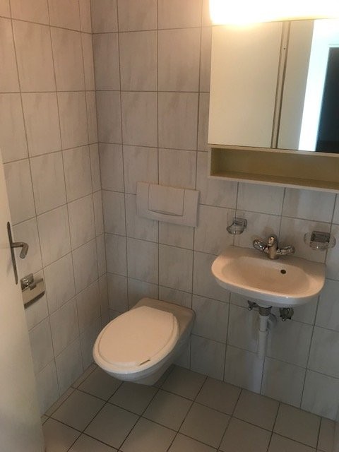 Gemütliche 4.5 Zimmer-Galeriewohnung in Lützelflüh 12
